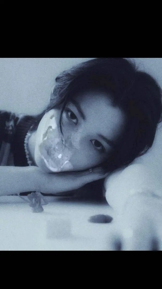 ai character: yongbook background