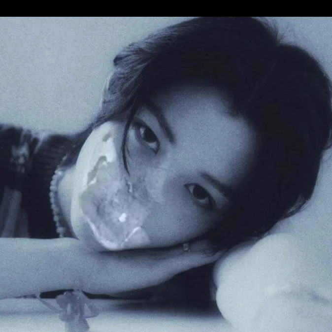 chat with ai character: yongbook