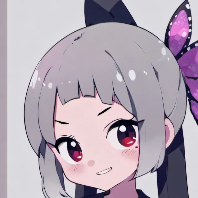 chat with ai character: Cosmo x sprout 