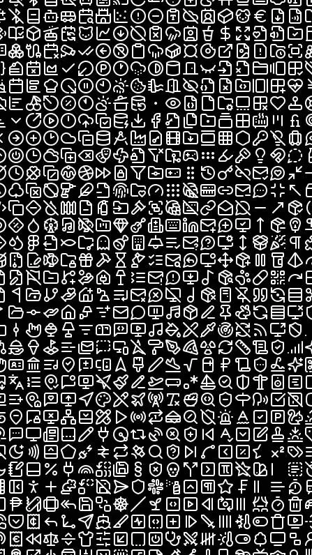 ai character: simile world background