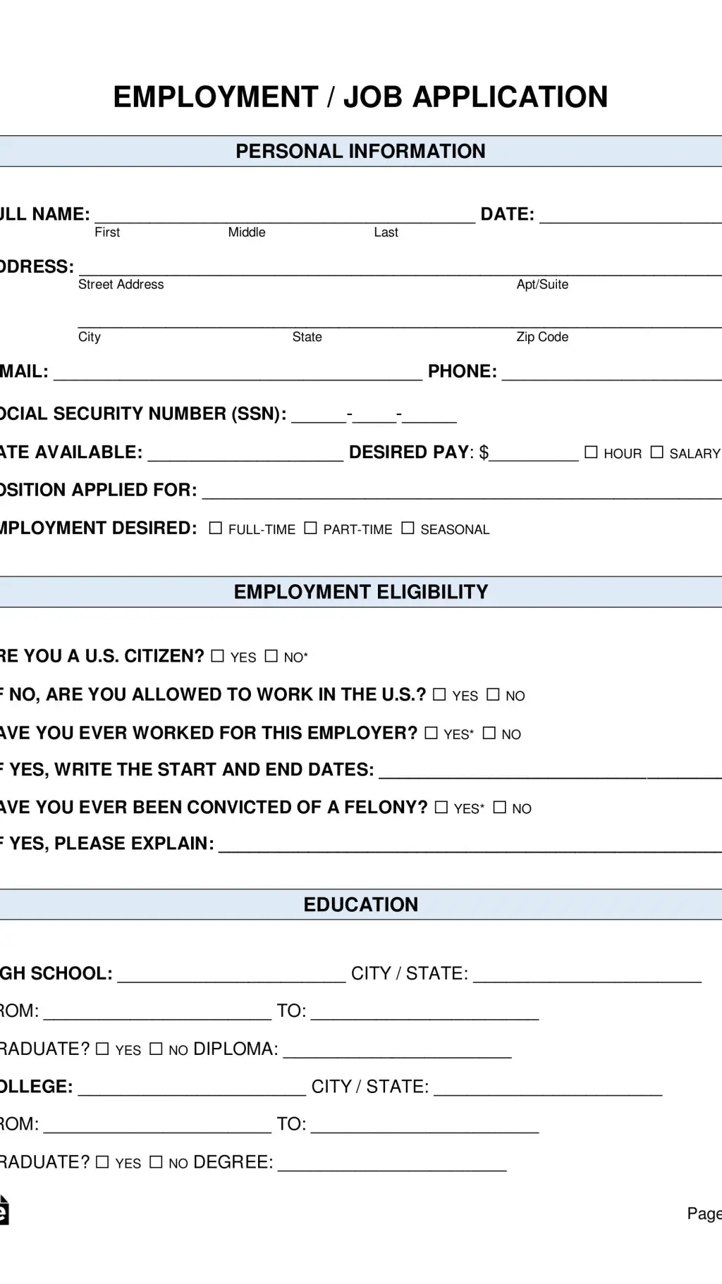 ai character: SPROUT GET BITTEN background