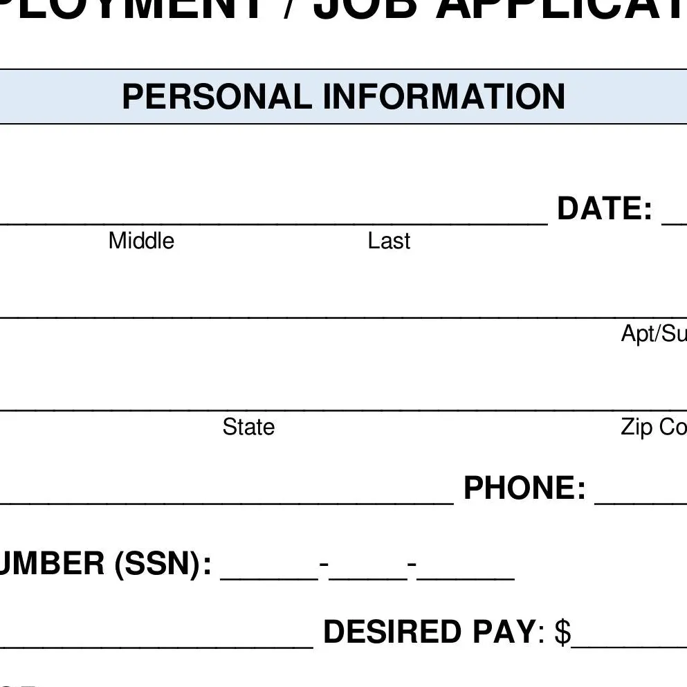 chat with ai character: SPROUT GET BITTEN