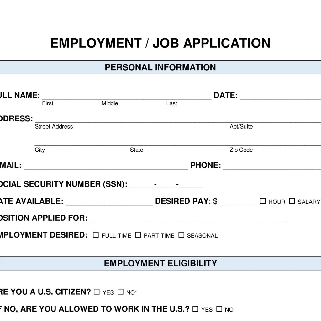 chat with ai character: JOB