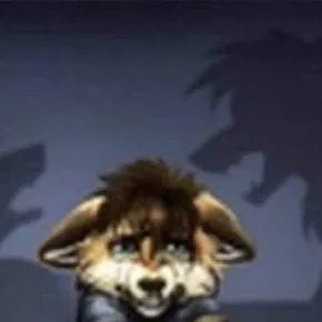 chat with ai character: FORSAKEN + WSD