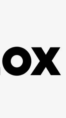 ai character: FORSAKEN background