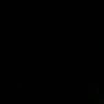 chat with ai character: SHRIMPO X FINN