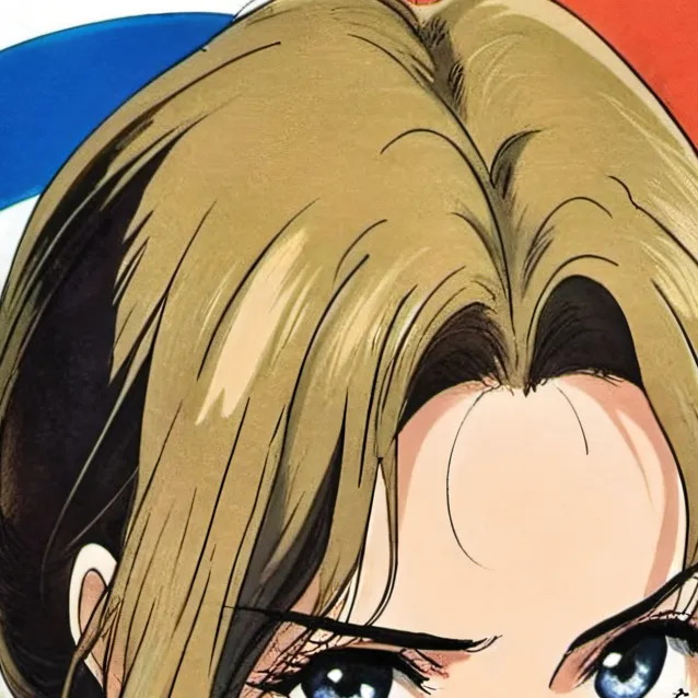 chat with ai character: Amy 