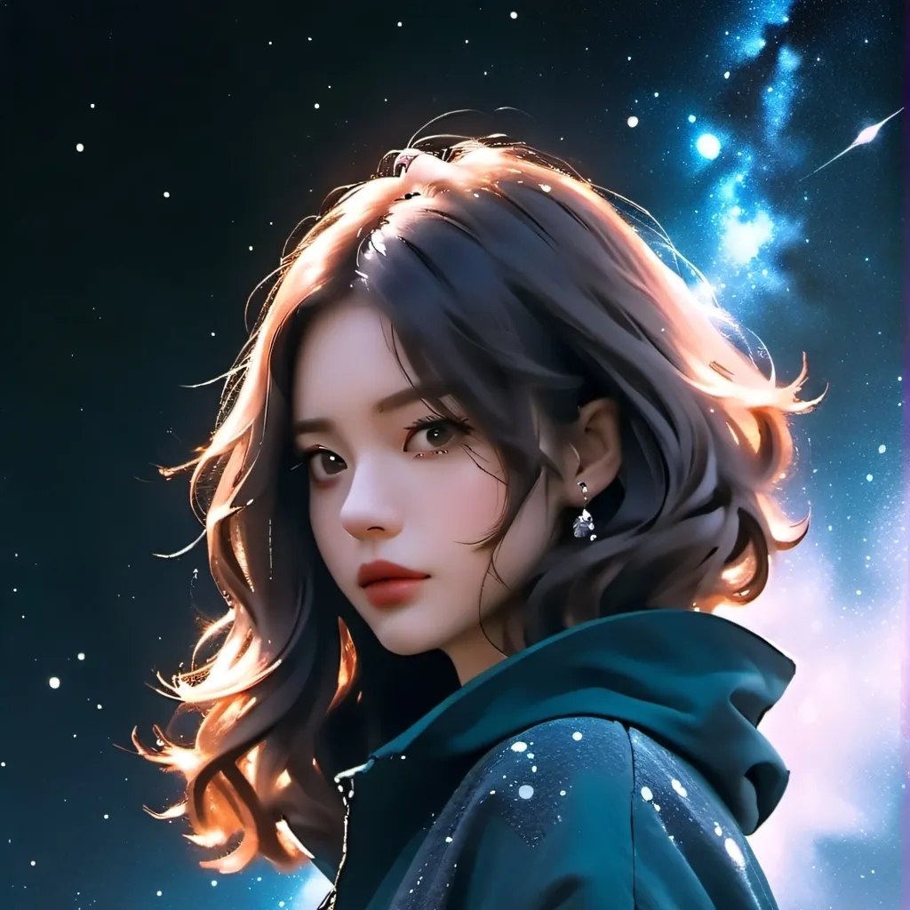 chat with ai character: Руслан