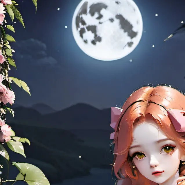 chat with ai character: Elizabeth Afton