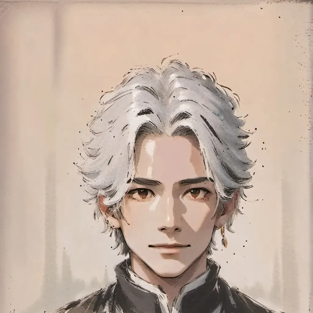 chat with ai character: Yuji. Itadori