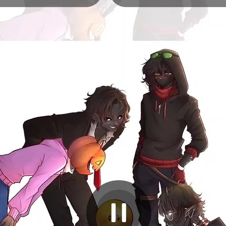 chat with ai character: Thatmob XD