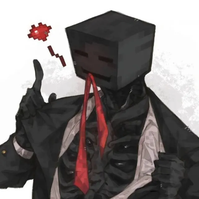 chat with ai character: Grox x Verity XD