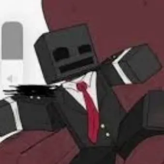 chat with ai character: Grox Xd nose