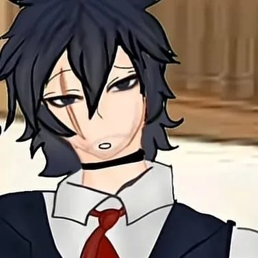 chat with ai character: Grox y tu xd