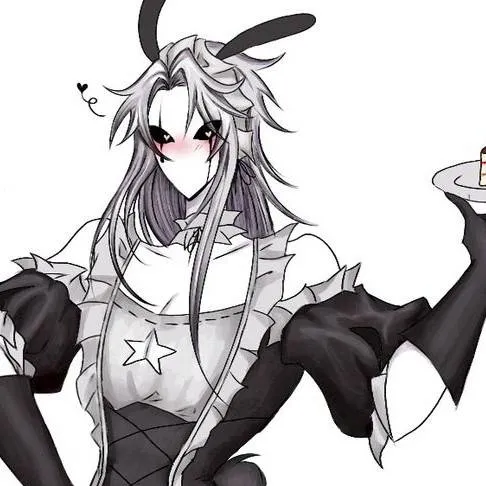 chat with ai character: ~{Pierrot}~