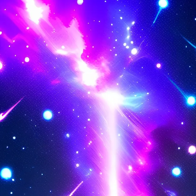 chat with ai character: Fortnite