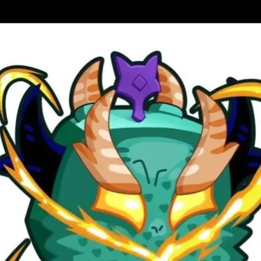 chat with ai character: Dragon fruit 
