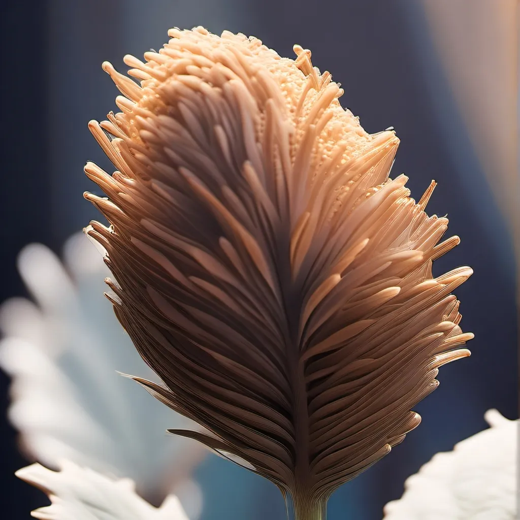 chat with ai character: please fruit 