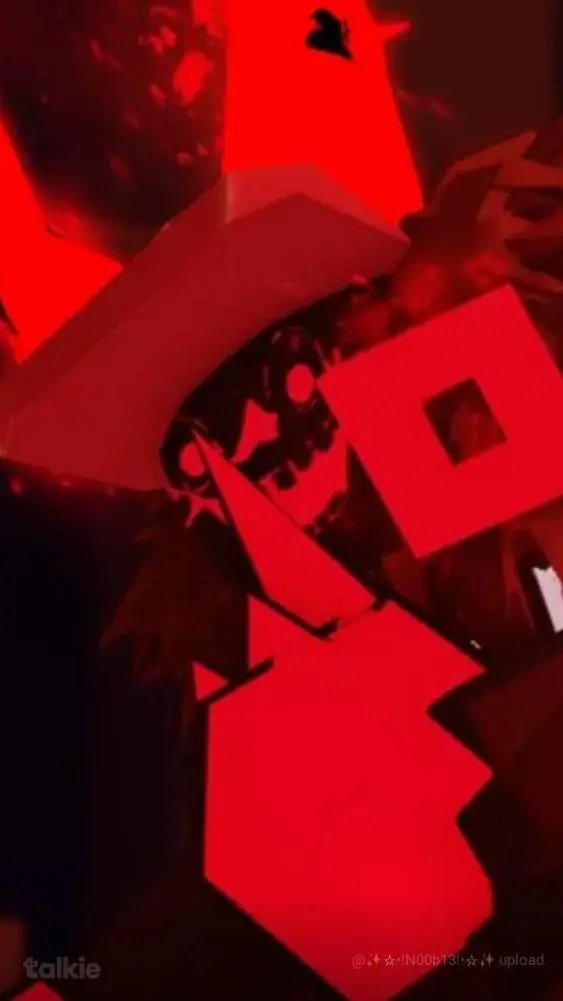 ai character: guest 666 :3 background