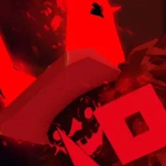 chat with ai character: guest 666 :3