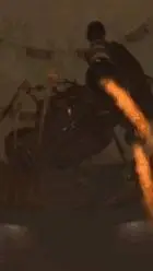 Talkie AI - Chat with Scientists toilet