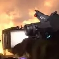 chat with ai character: scientists toilet 