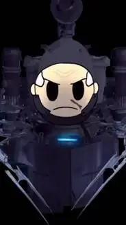 Talkie AI - Chat with Scientists toilet 