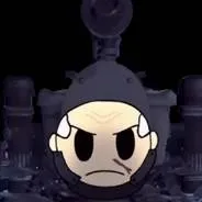 chat with ai character: Scientists toilet 