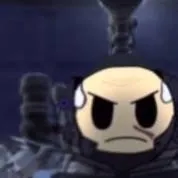 chat with ai character: scientists toilet 