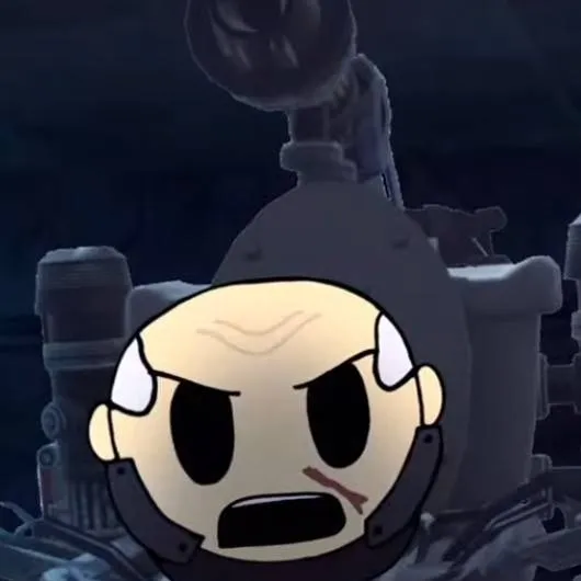 chat with ai character: scientists toilet 