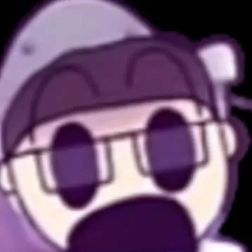 chat with ai character: scientists toilet 