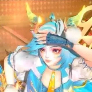 chat with ai character: Cici mlbb pace 