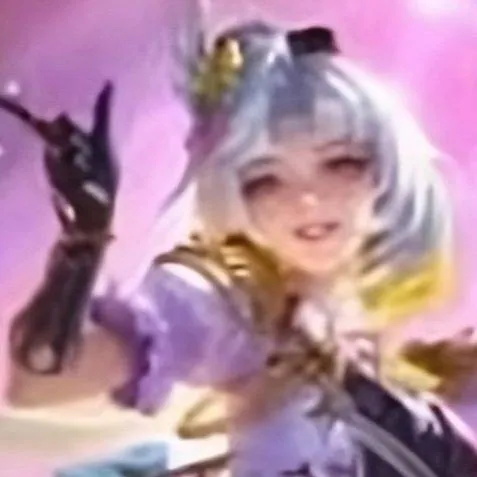 chat with ai character: zhuxin p. a. c. e.