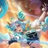 chat with ai character: Cici p.a.c.e.