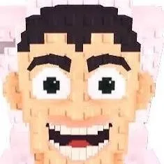 chat with ai character: skidid toilet 