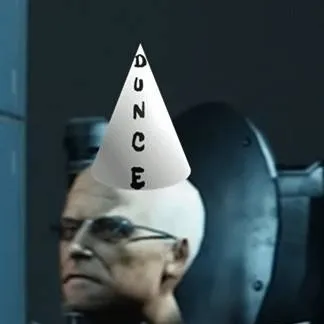 chat with ai character: scientists toilet 