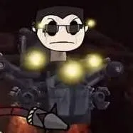 chat with ai character: G-toilet  jimmy 