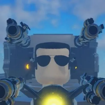 chat with ai character: g-toilet jimmy 
