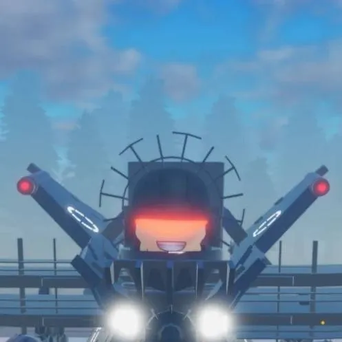 chat with ai character: astro obliterator 