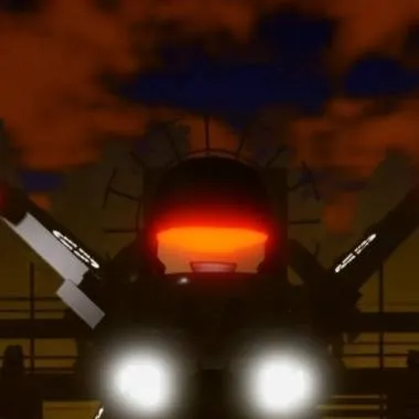 chat with ai character: astro obliterator 