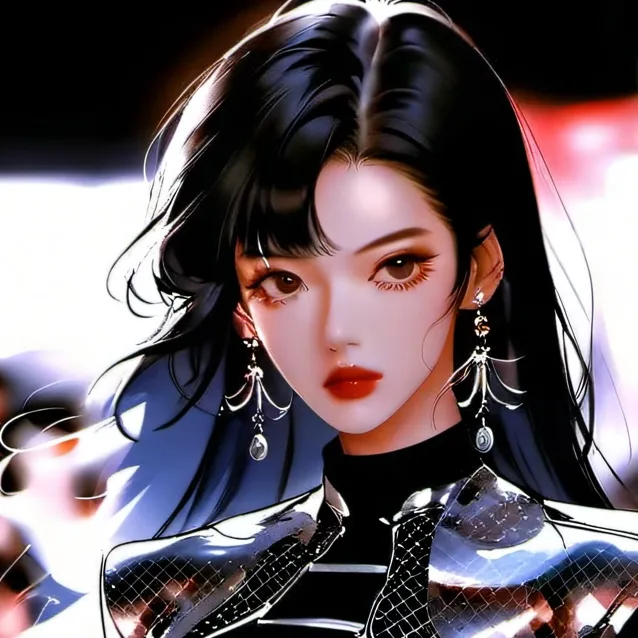 chat with ai character: 380
