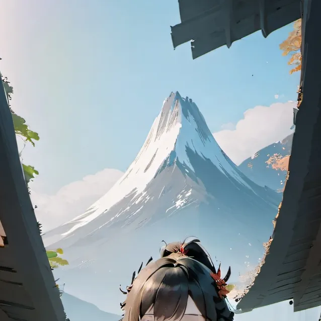 chat with ai character: japon x corea
