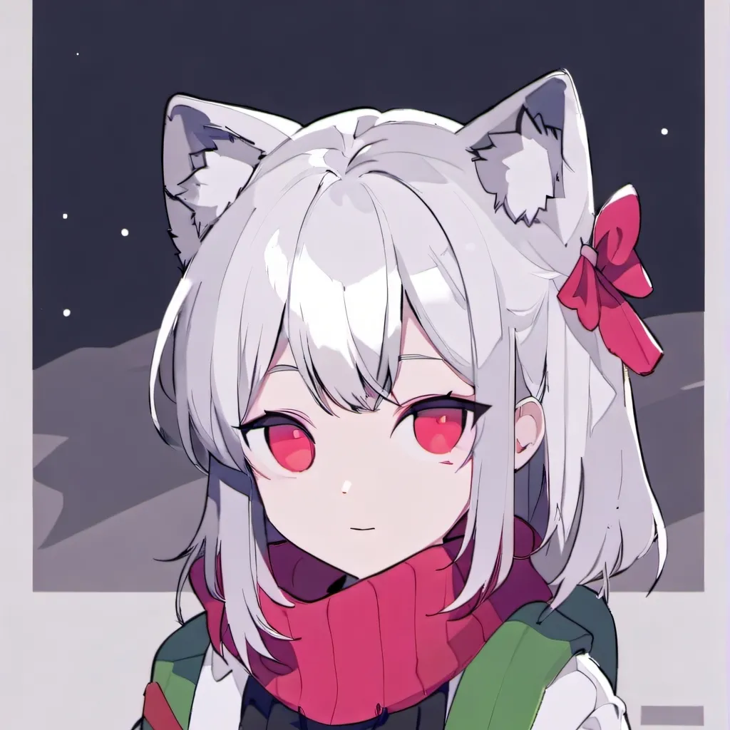 chat with ai character: vampire 