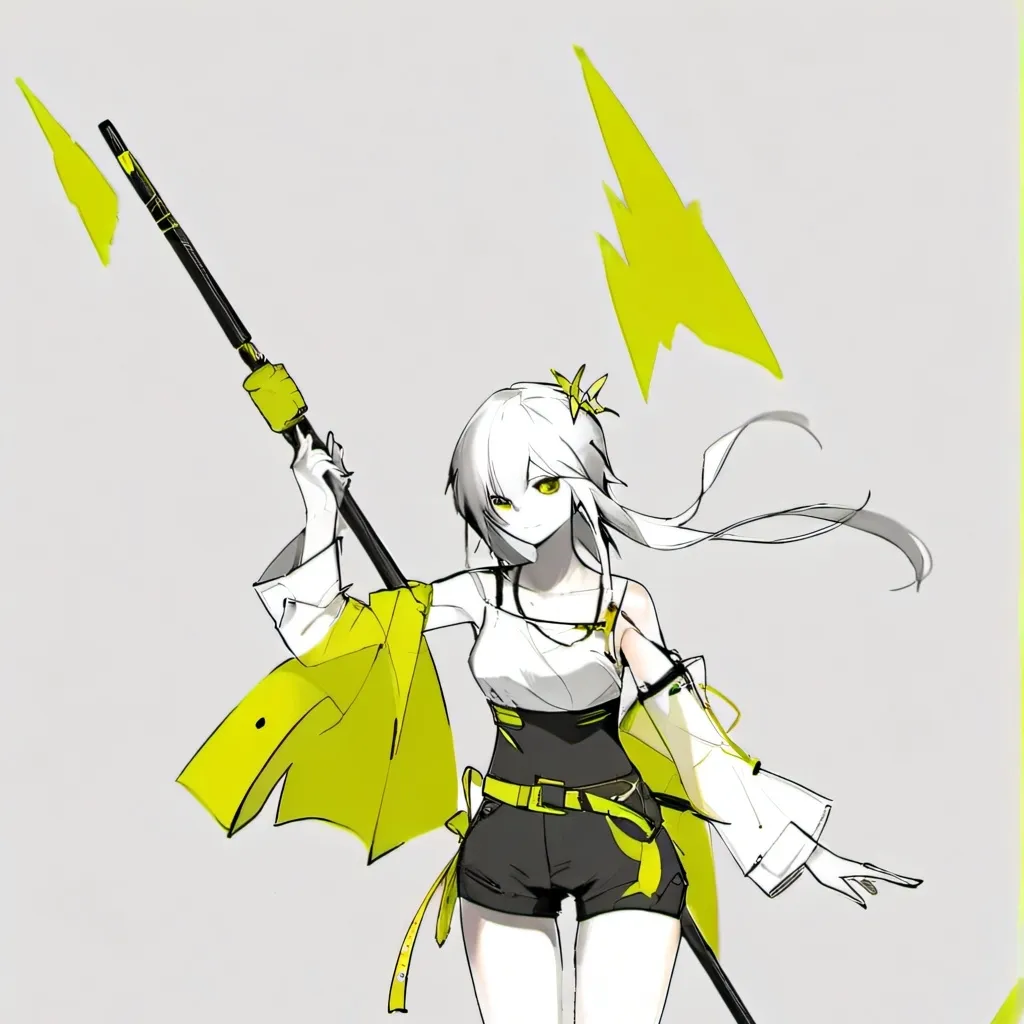 chat with ai character: wolf