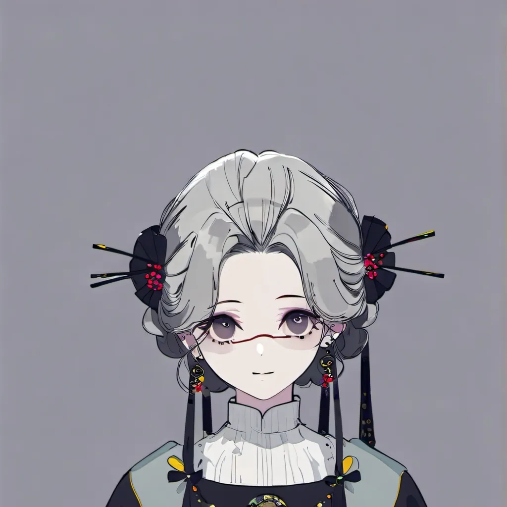 chat with ai character: kpop demon hunters