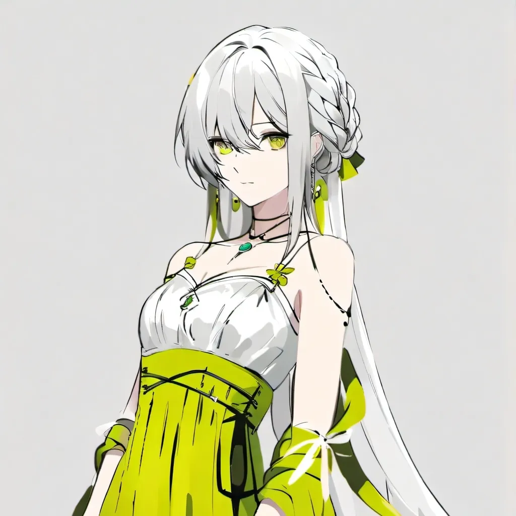 chat with ai character: wolf