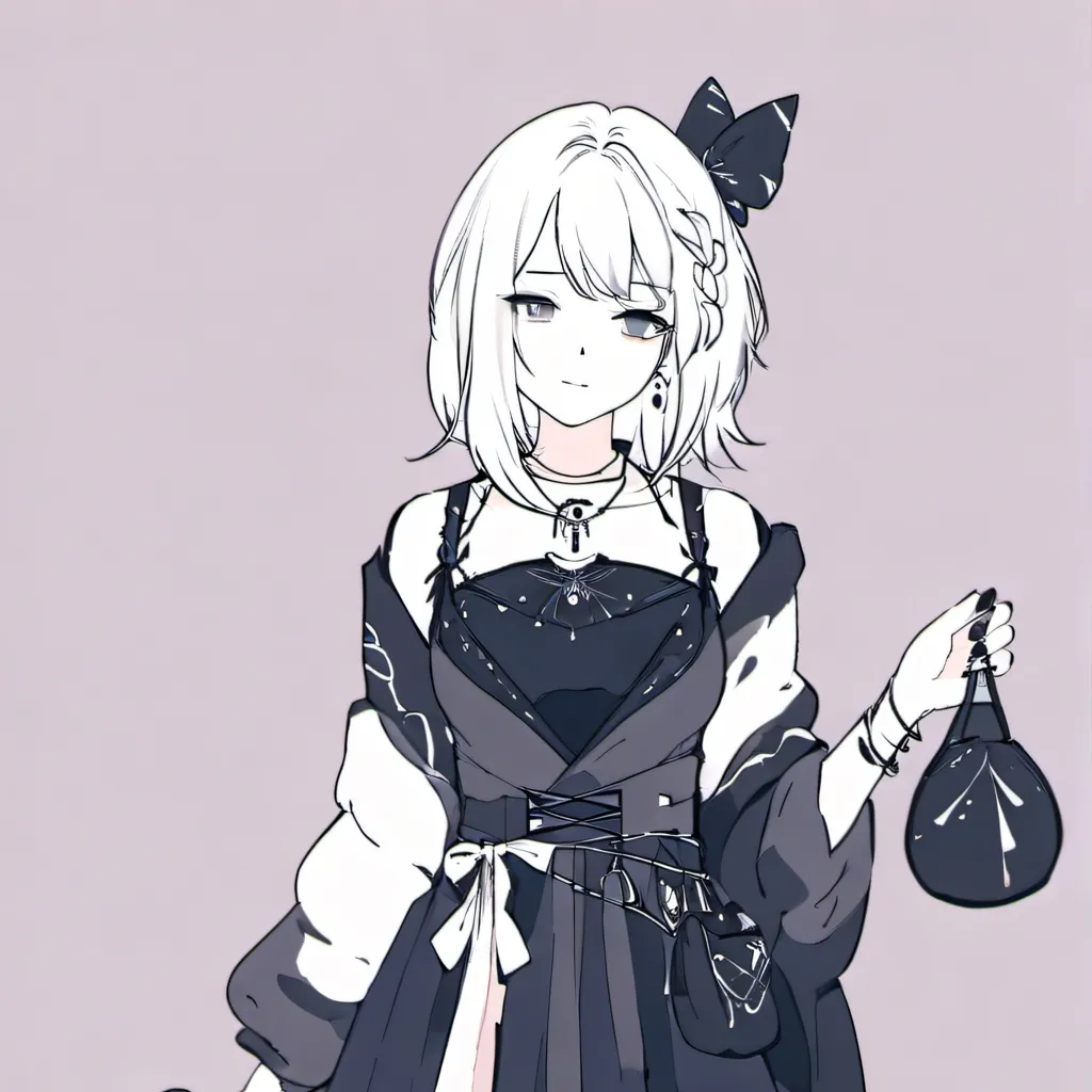 chat with ai character: vampire 