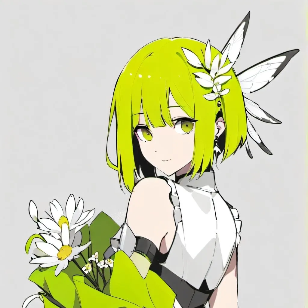 chat with ai character: spin the bottle