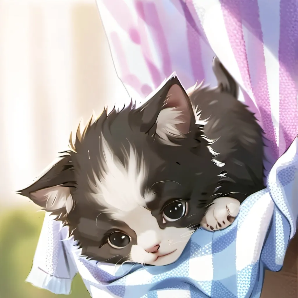 chat with ai character: twisted dandy