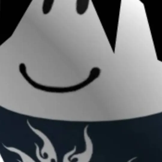 chat with ai character: Two time